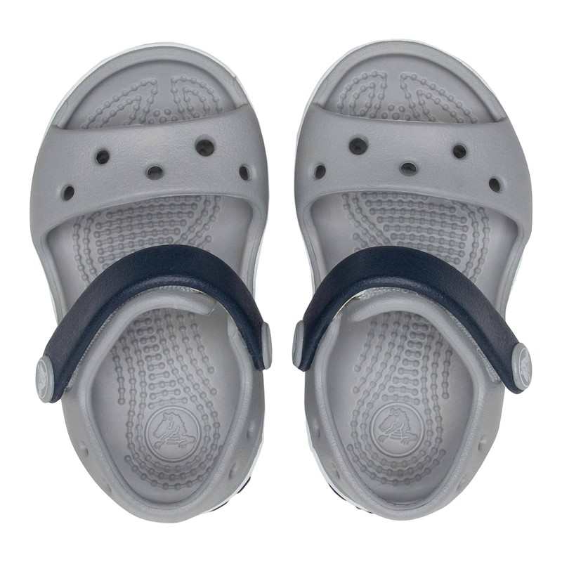 Sandales Crocband