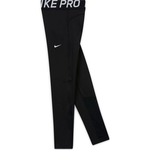 KINDER TIGHT G NP LEGGING