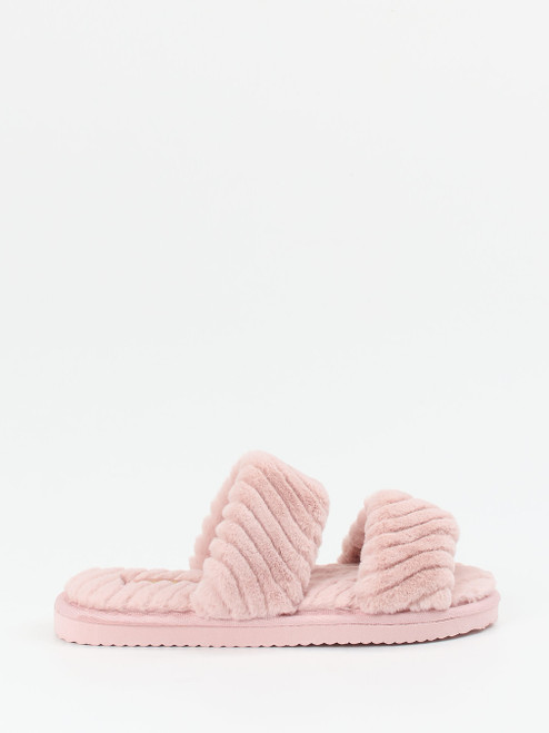 Pantolette-71635990012 Flip Flop