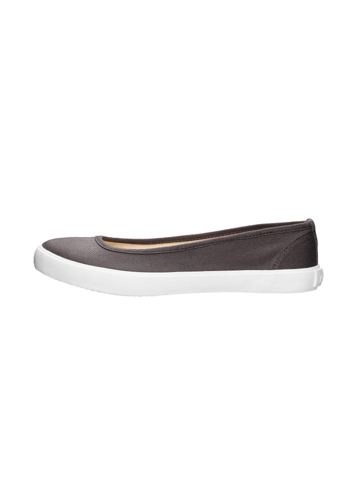 ethletic Ballerinas Fair Dancer in pewter grey günstig kaufen