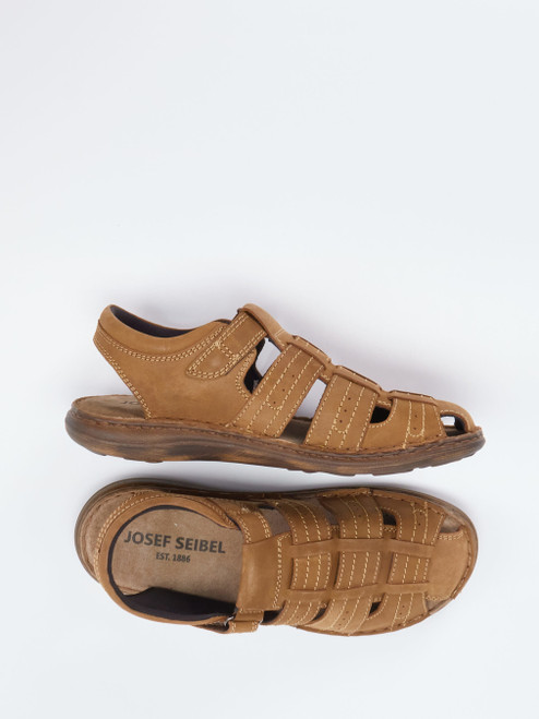 Sandale-43013590001 Josef Seibel