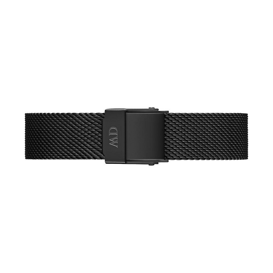 Daniel Wellington Metallband Classic Petite