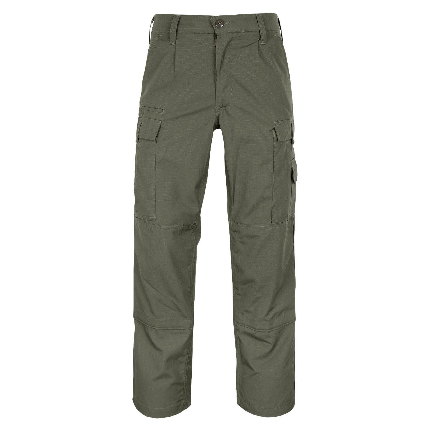 Tactical Hose