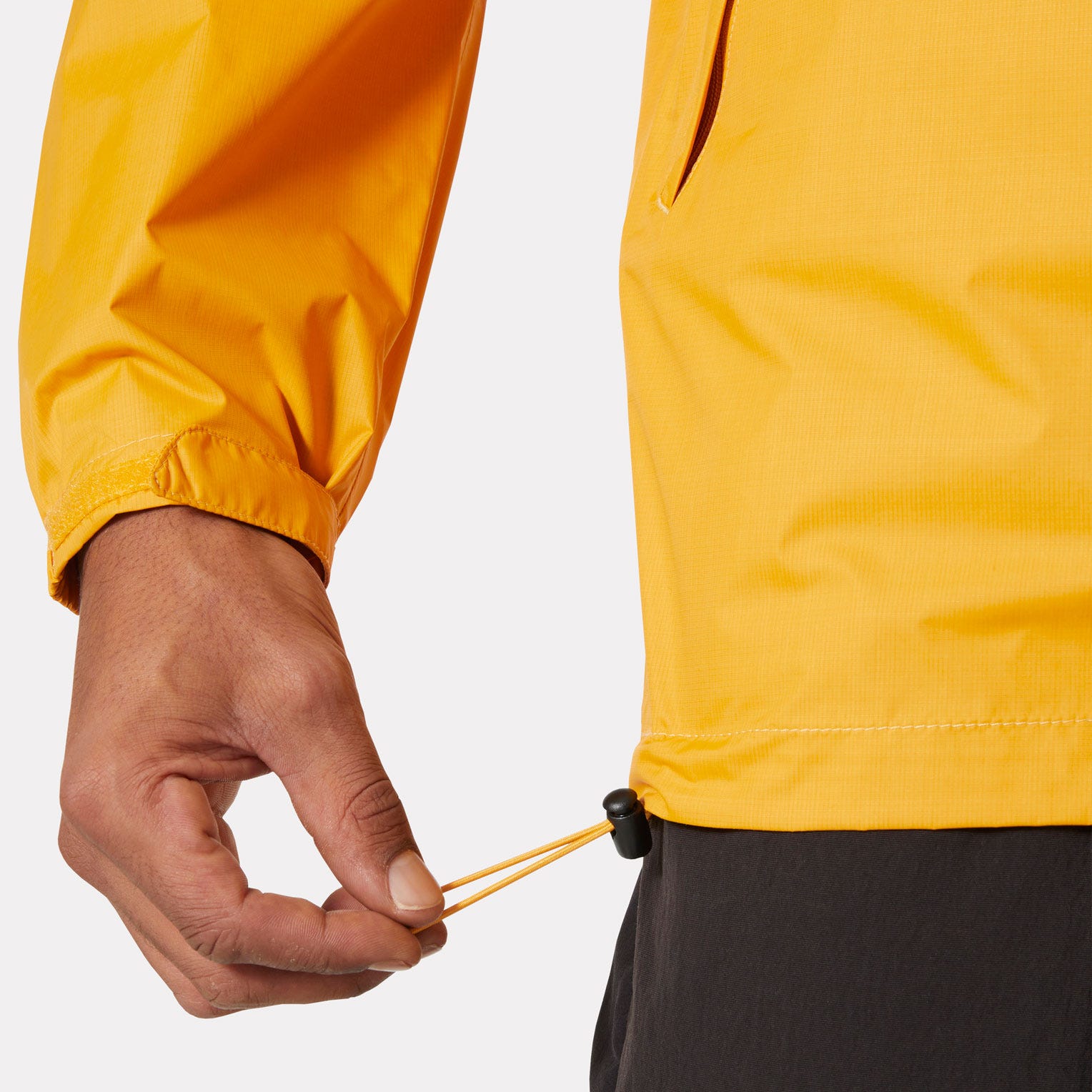 Men's Loke Shell Jacket