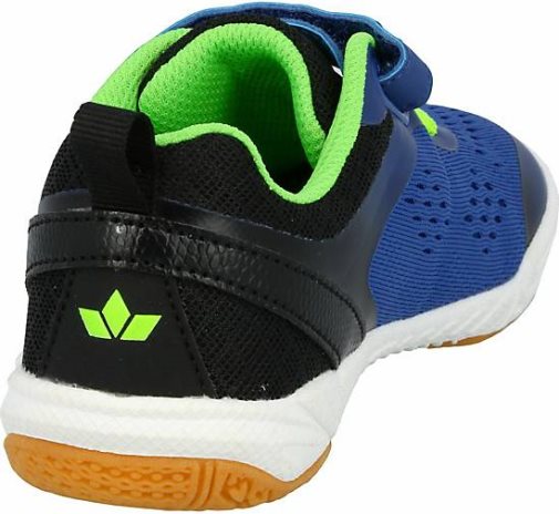 LICO Sportschuh Key VS
