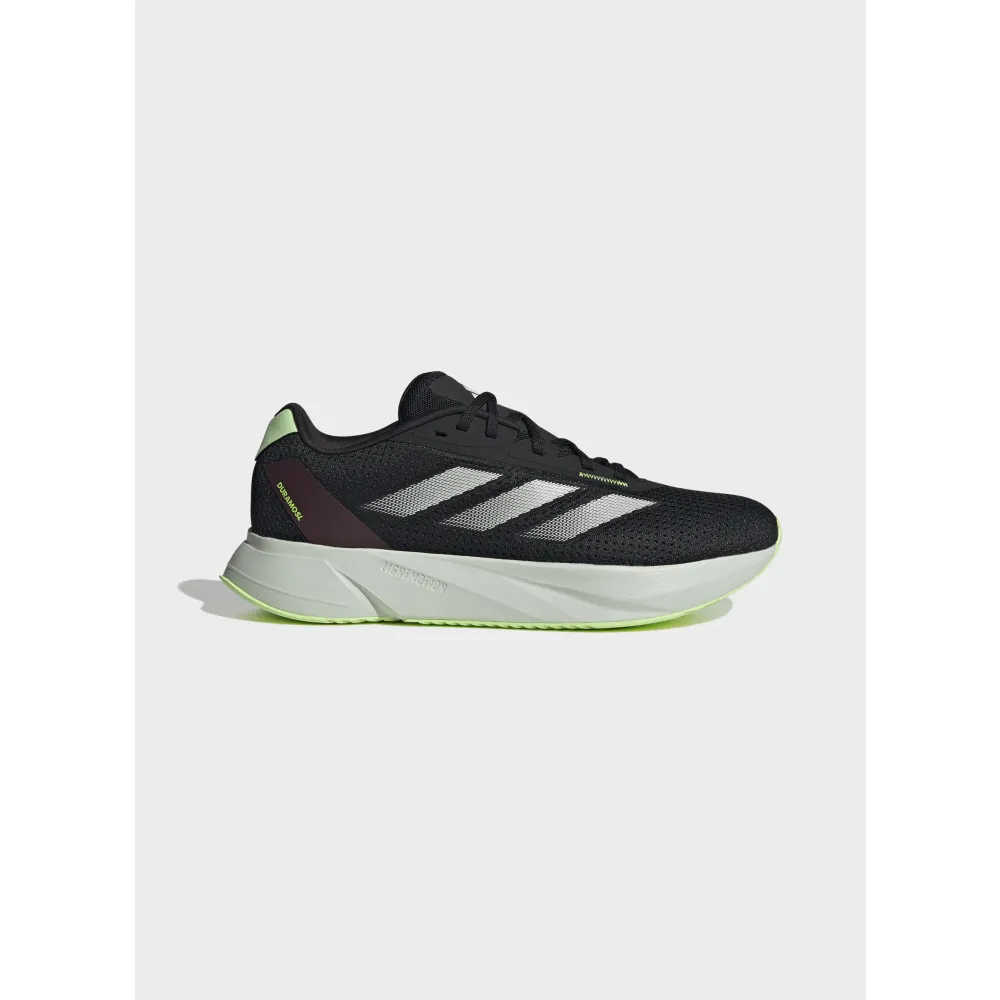 adidas Duramo SL IE7963 / schwarz