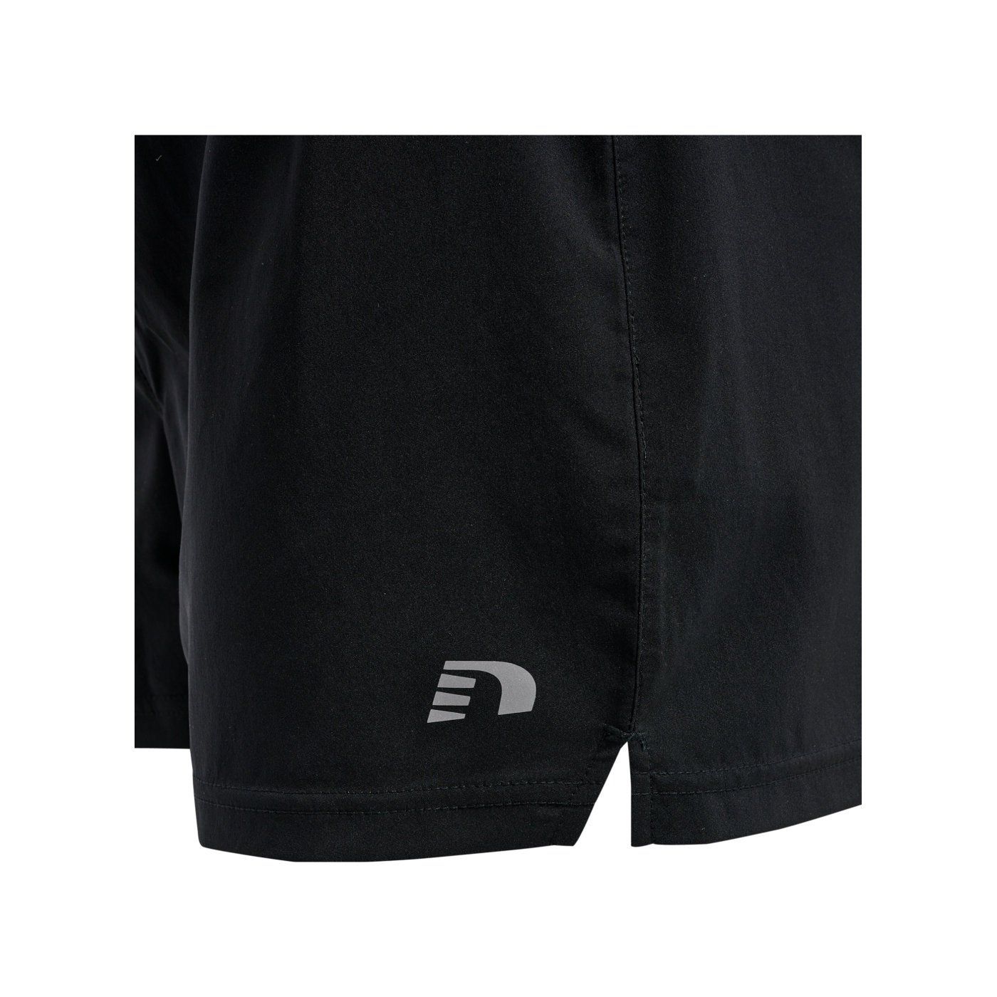 Newline Core Short Running Damen F2001