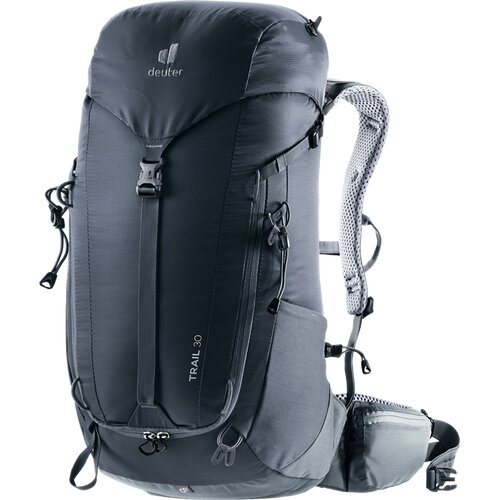 RUCKSACK TRAIL 30