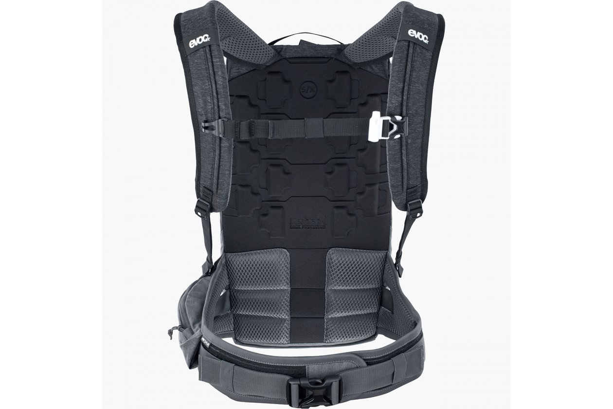 Evoc Trail Pro 10