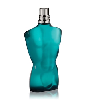 Jean Paul Gaultier Le Male After Shave Lotion-125 ml