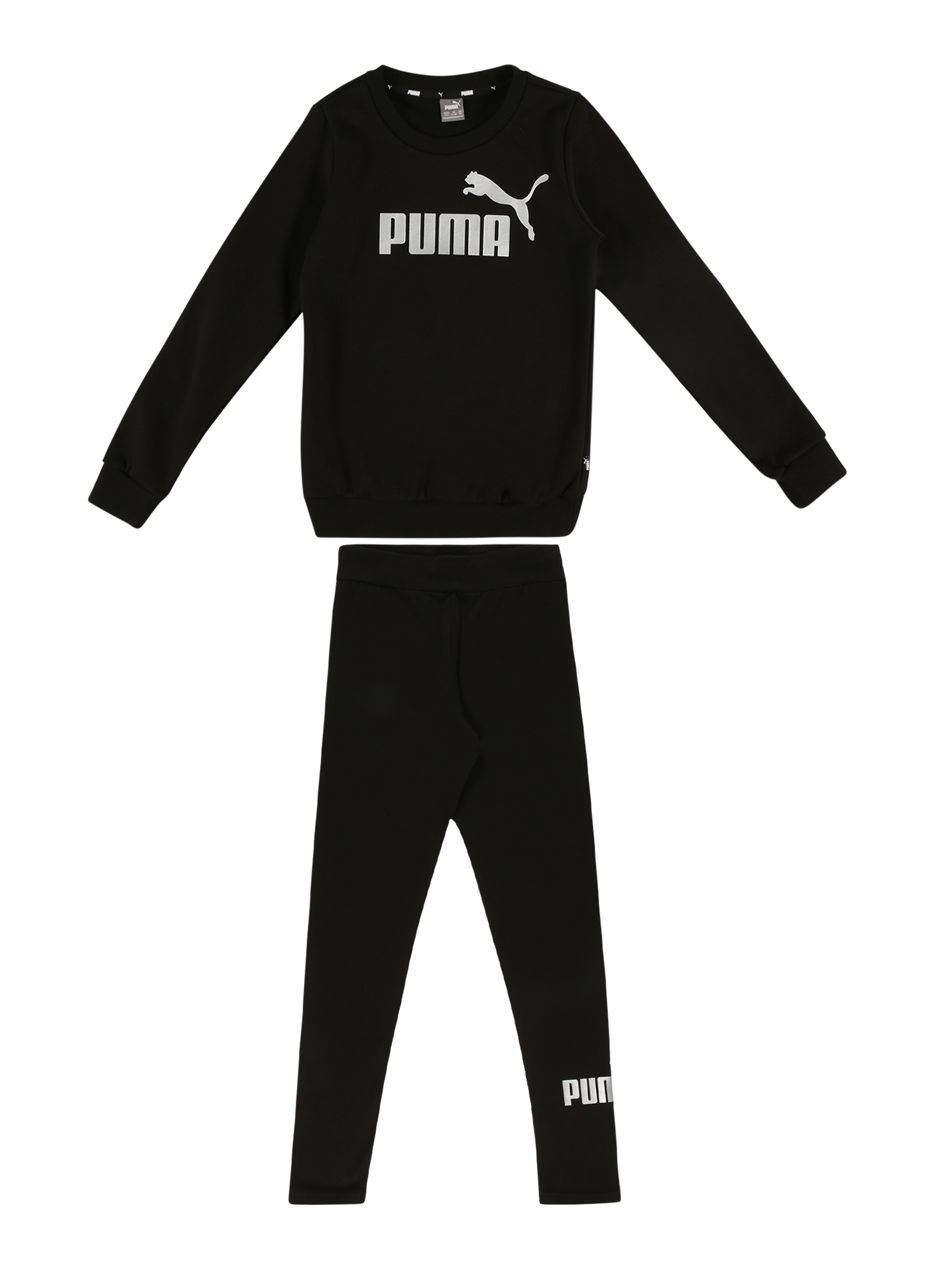 Sweatsuit