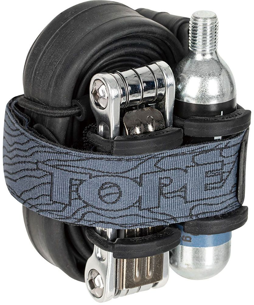 Topeak Elementa Strap kaufen | Bike-Discount