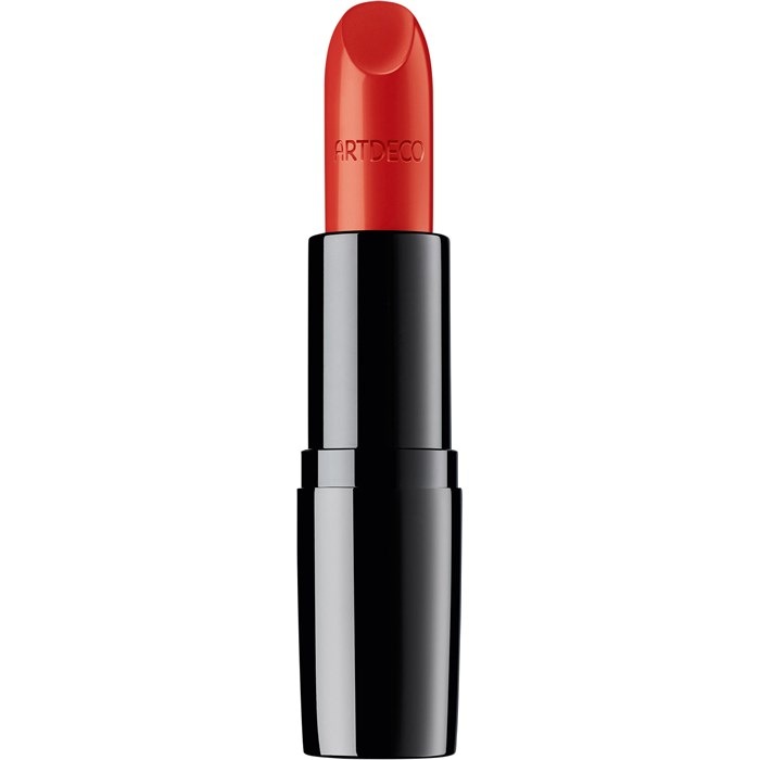 Perfect Colour Lipstick