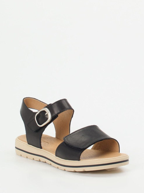 Sandalette-62010090046 Ralph Harrison Classic