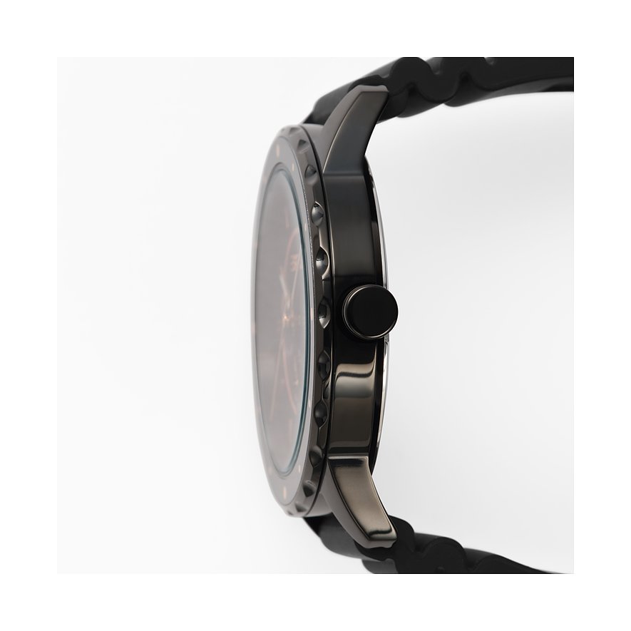ESPRIT Herrenuhr Brisk