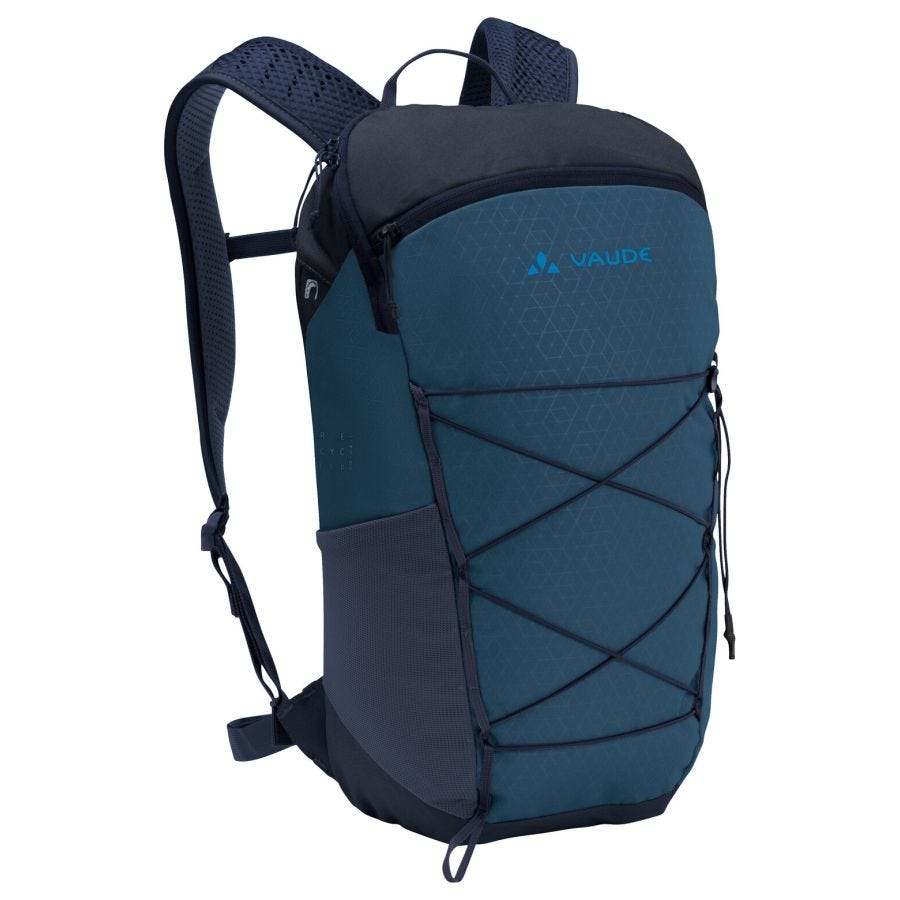Agile 14 Wanderrucksack