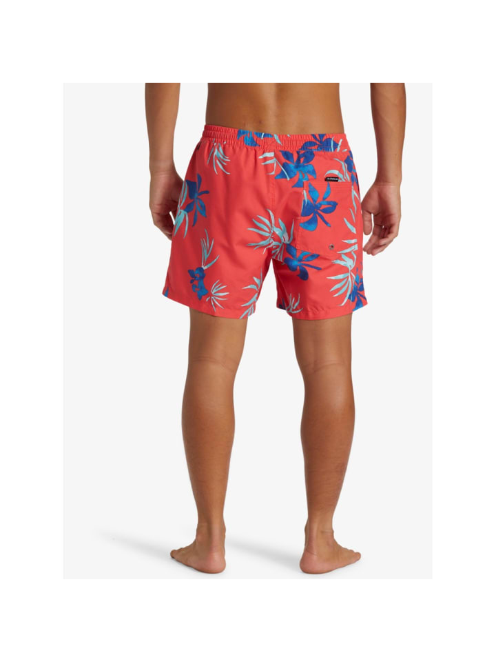Quicksilver Badeshorts in günstig kaufen