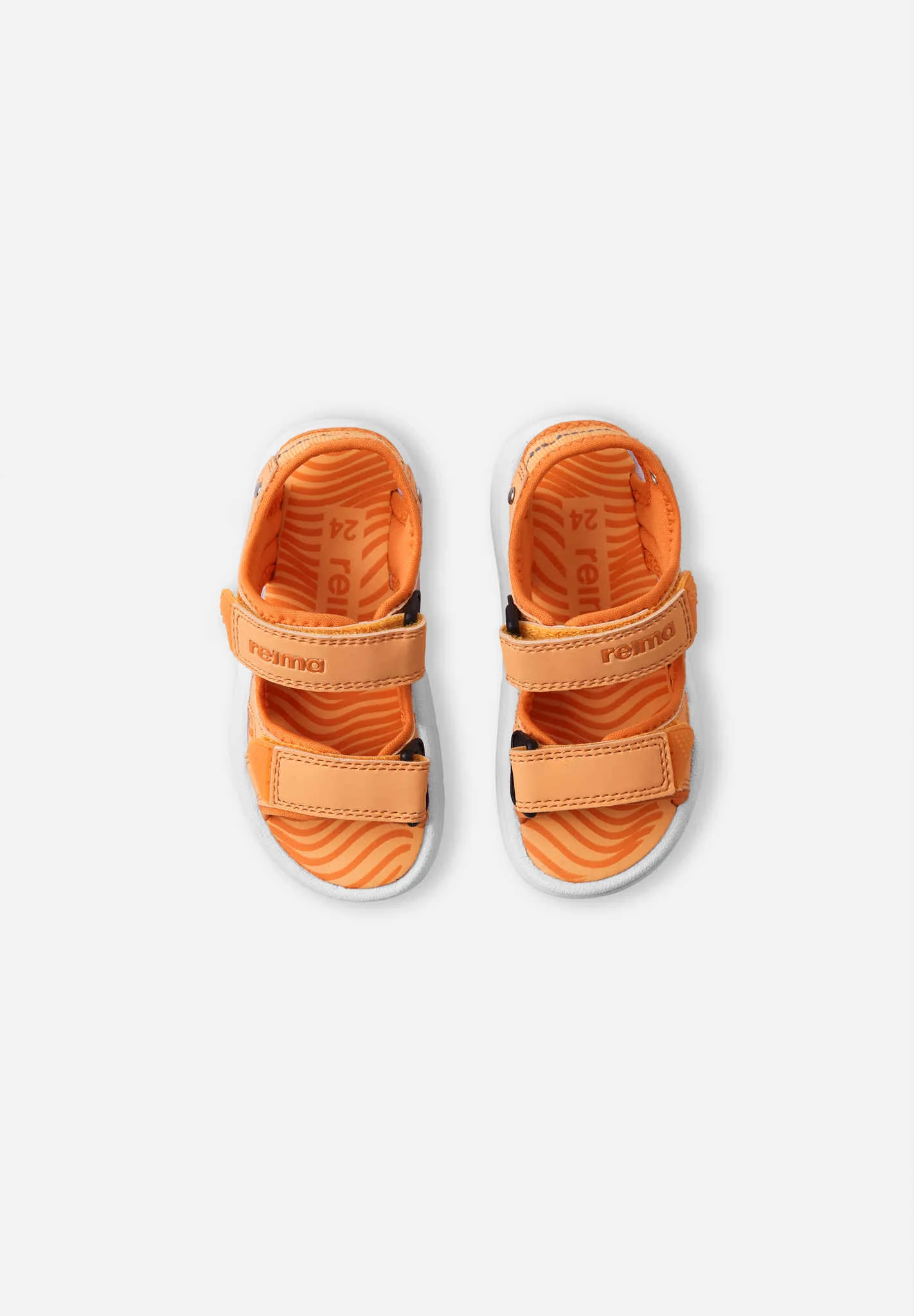 Kleinkinder Sandalen Bungee