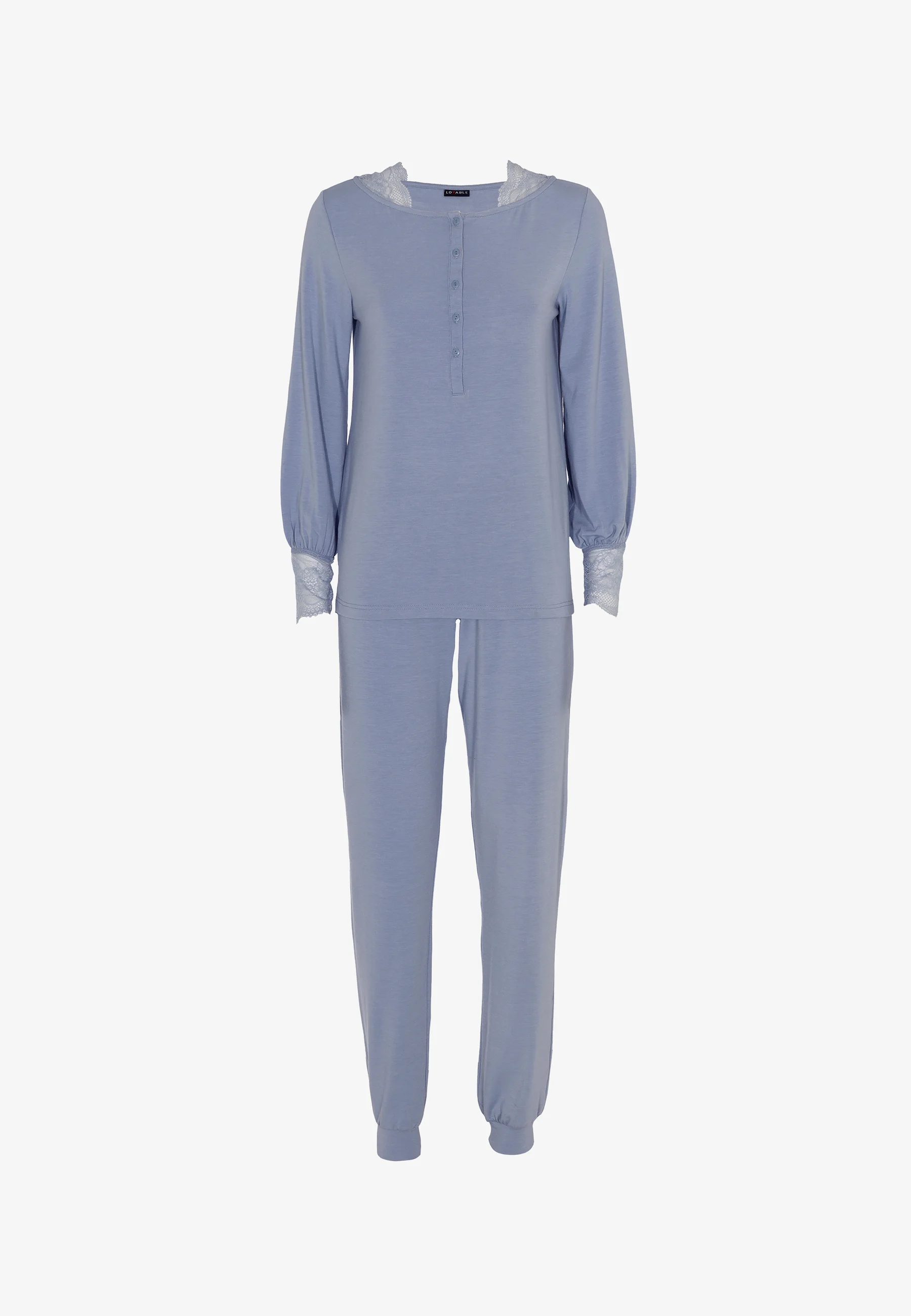 Pijamas adorables