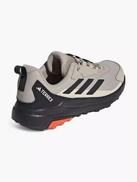 adidas TERREX ANYLANDER Wanderschuh