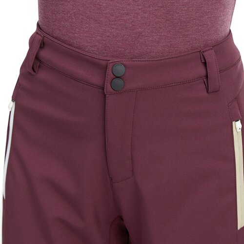 DAMEN HOSE SAINA PNT