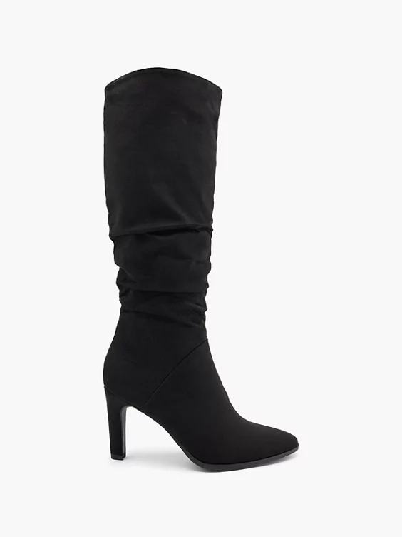Catwalk Stiefel