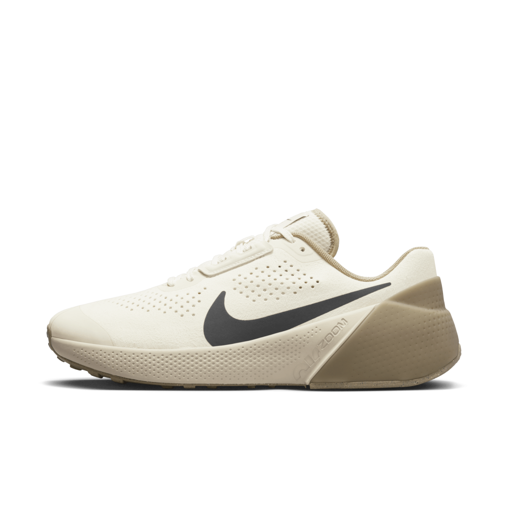 Nike Air Zoom DX9016-006 / grau