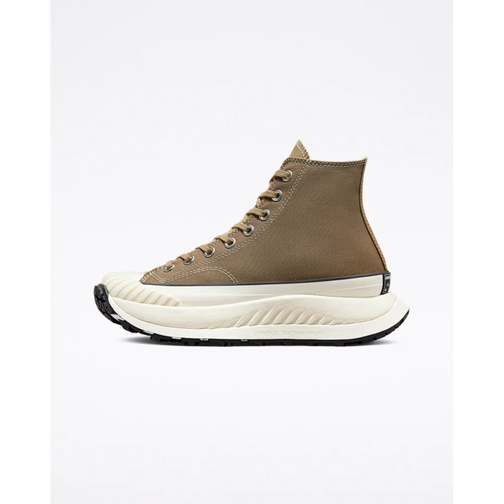 Converse Chuck 70 AT CX A02528C / braun