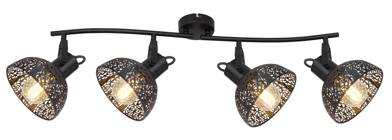 Globo Lighting PANTALLA