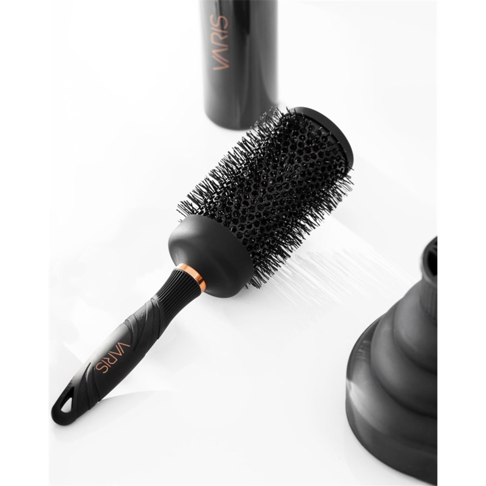 Varis Nylon Brush S
