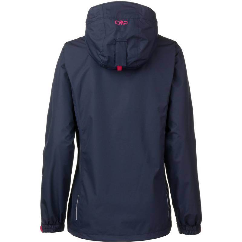CMP Regenjacke Damen