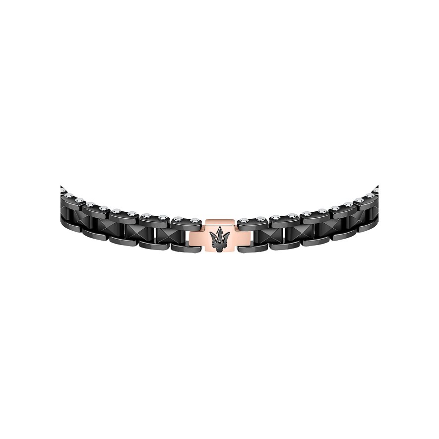 Maserati Armband
