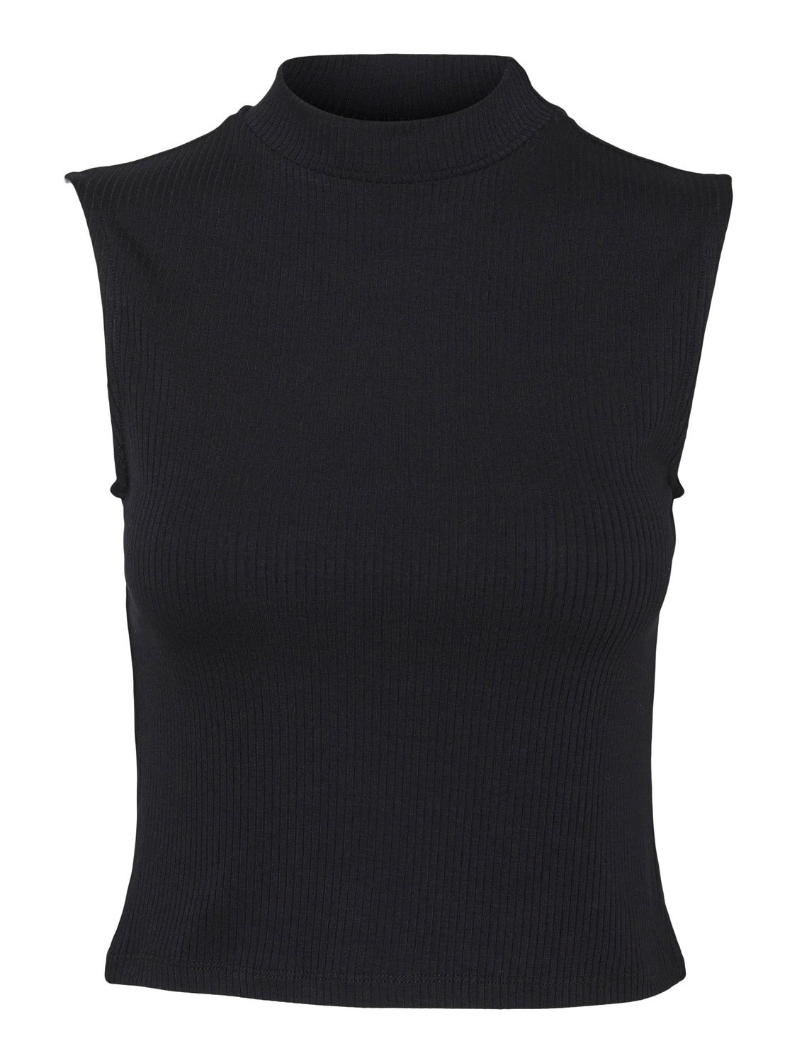 VMMARY T-Shirt