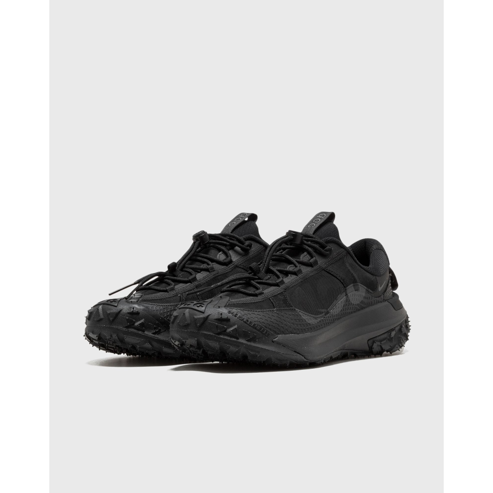 Nike ACG Mountain Fly 2 Low DV7903-002 / schwarz