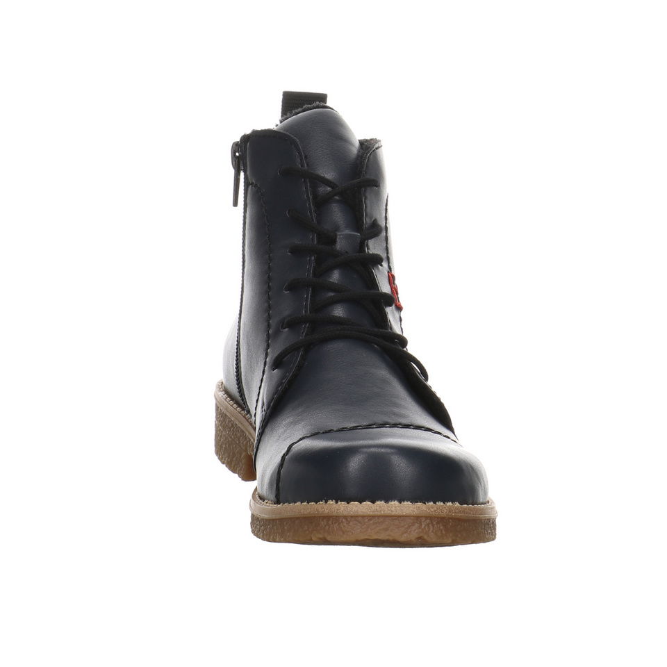 Rieker Boots