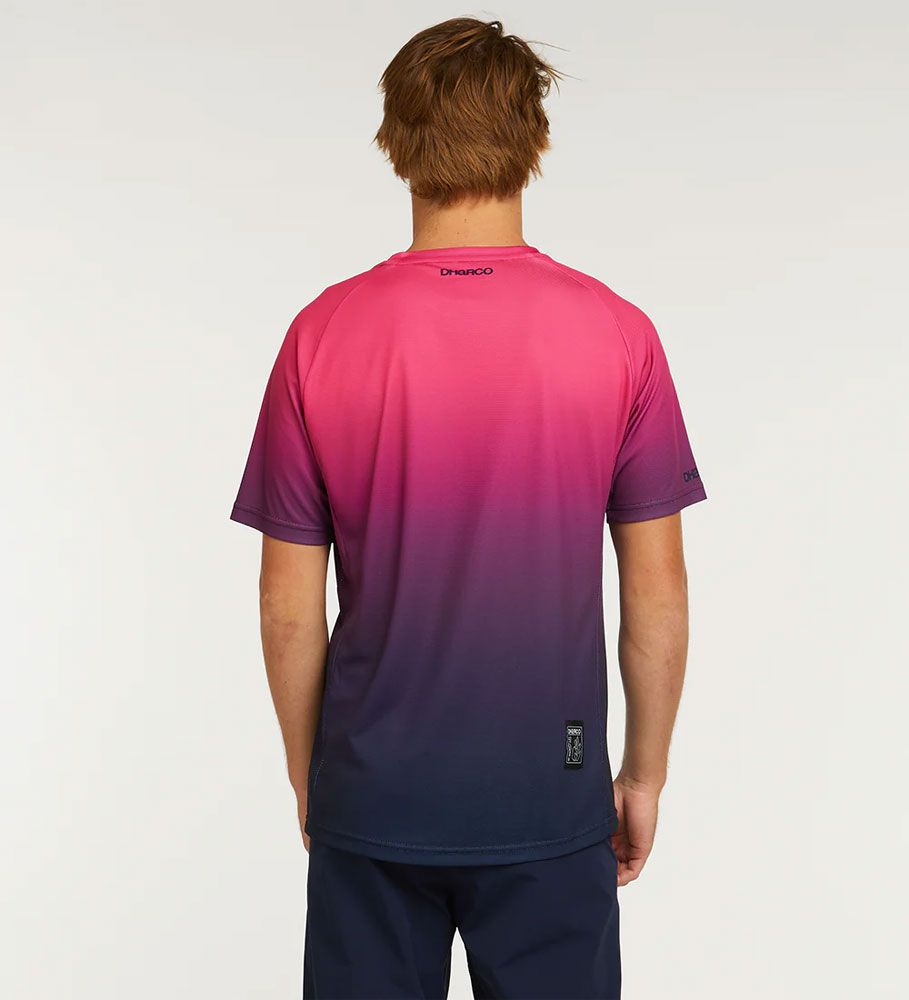 DHaRCO Fort Bill - MTB Trikot kaufen | Bike-Discount