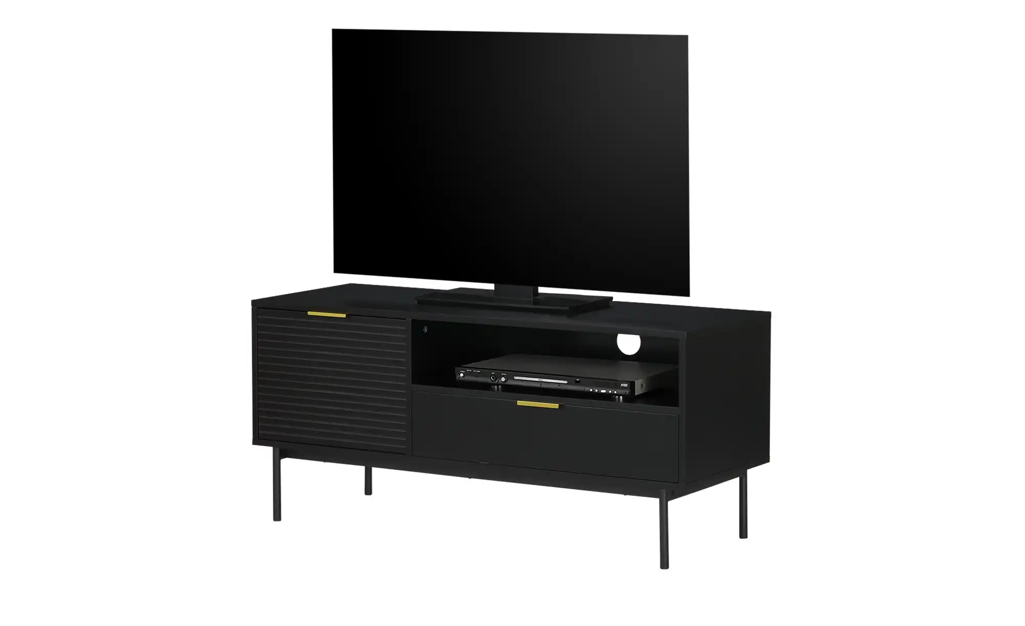 TV-Lowboard