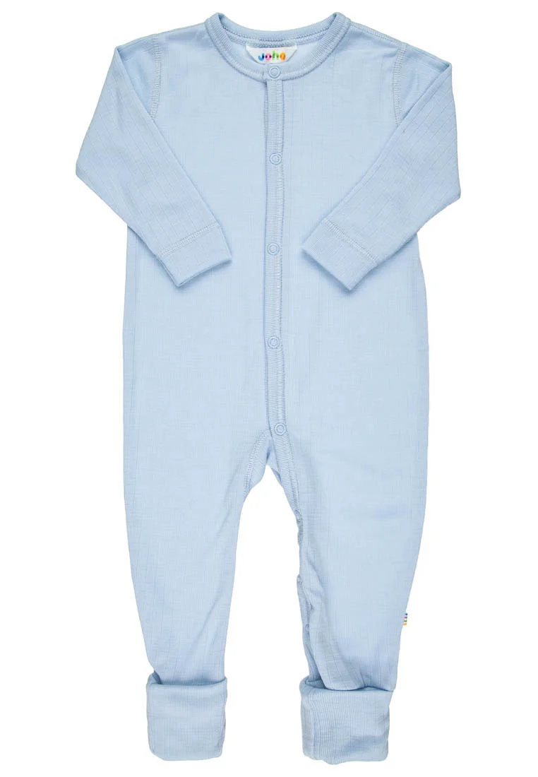 Pijamas Joha