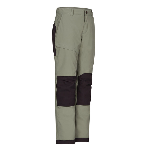 REIMATEC PANTS SAMPU Kinder - Trekkinghose