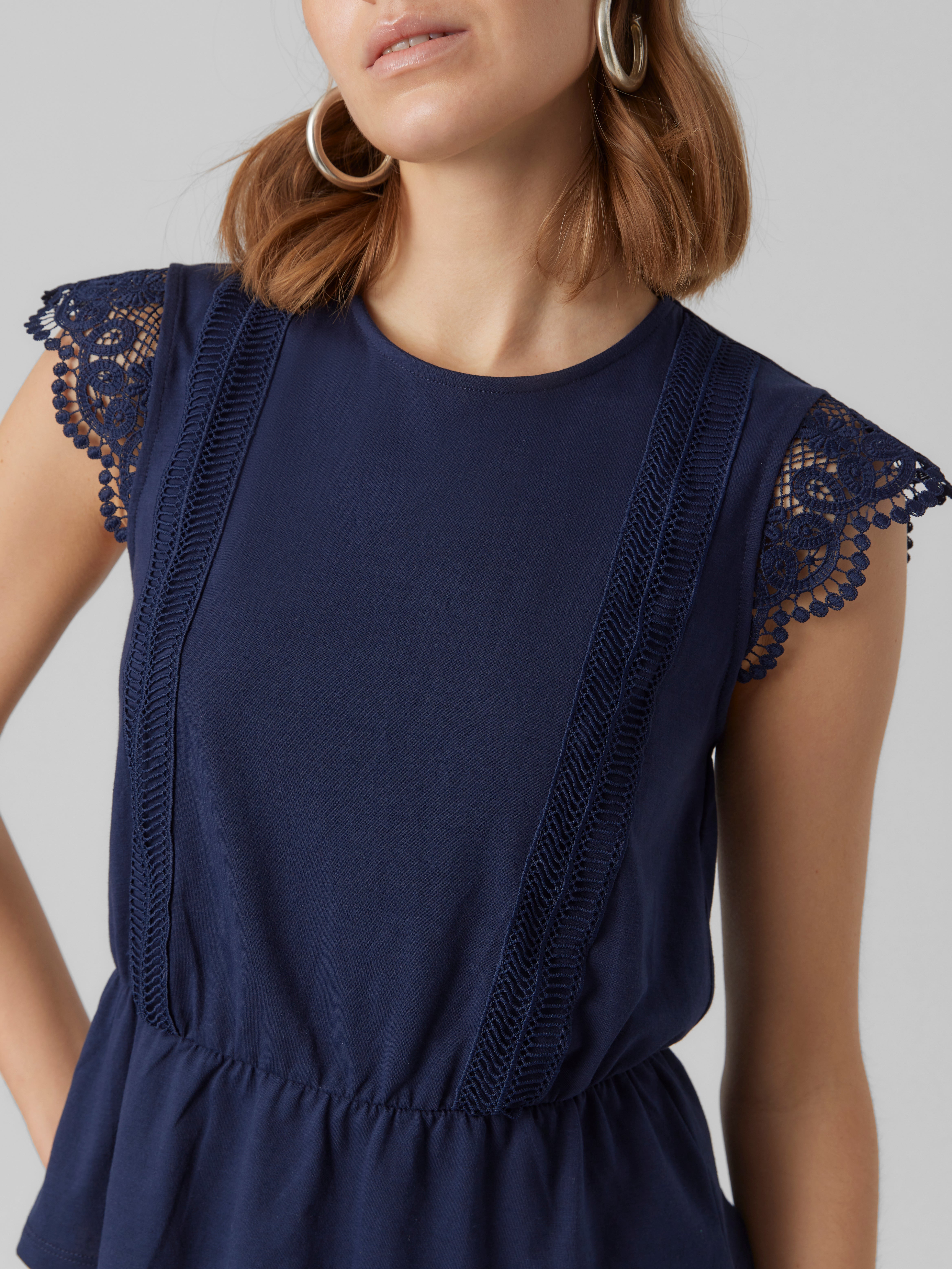 VMCAIA Top
