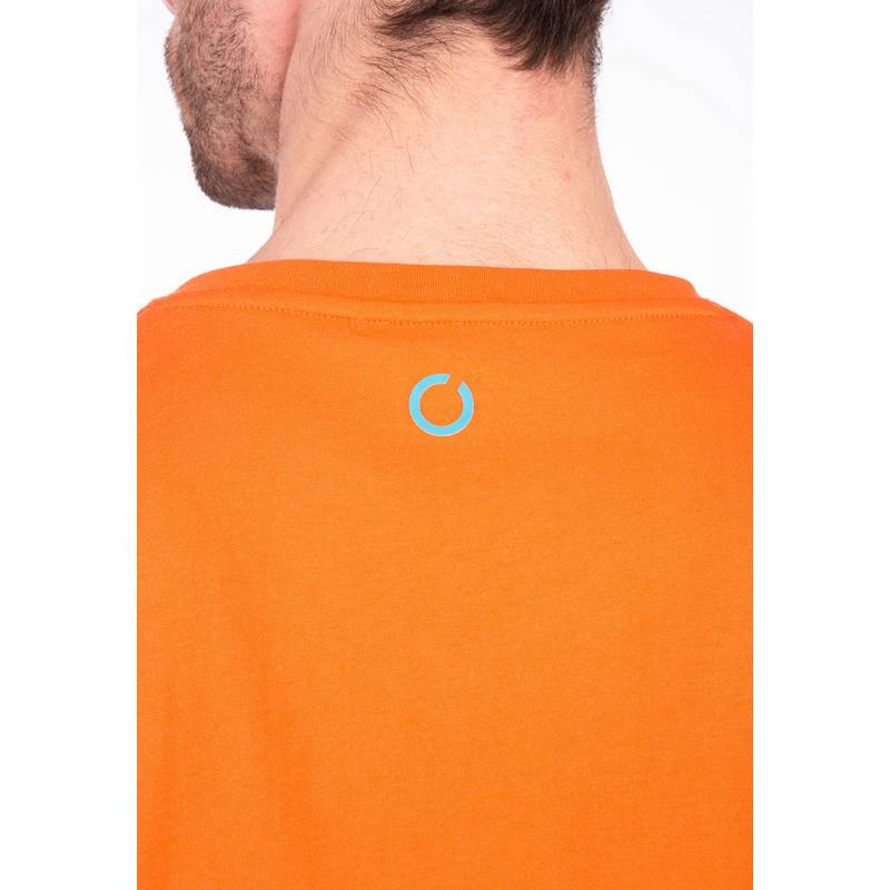 LPO T-Shirt Herren