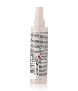 INDOLA Blonde Expert Care INSTA STRONG SPRAY CONDITIONER Conditioner-200 ml