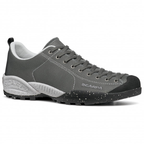 Scarpa - Mojito Planet Fabric - Sneaker