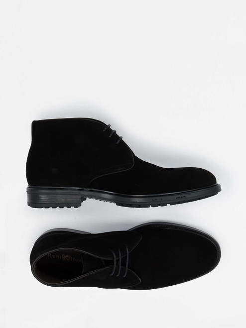 Boots-47010090647 Ralph Harrison