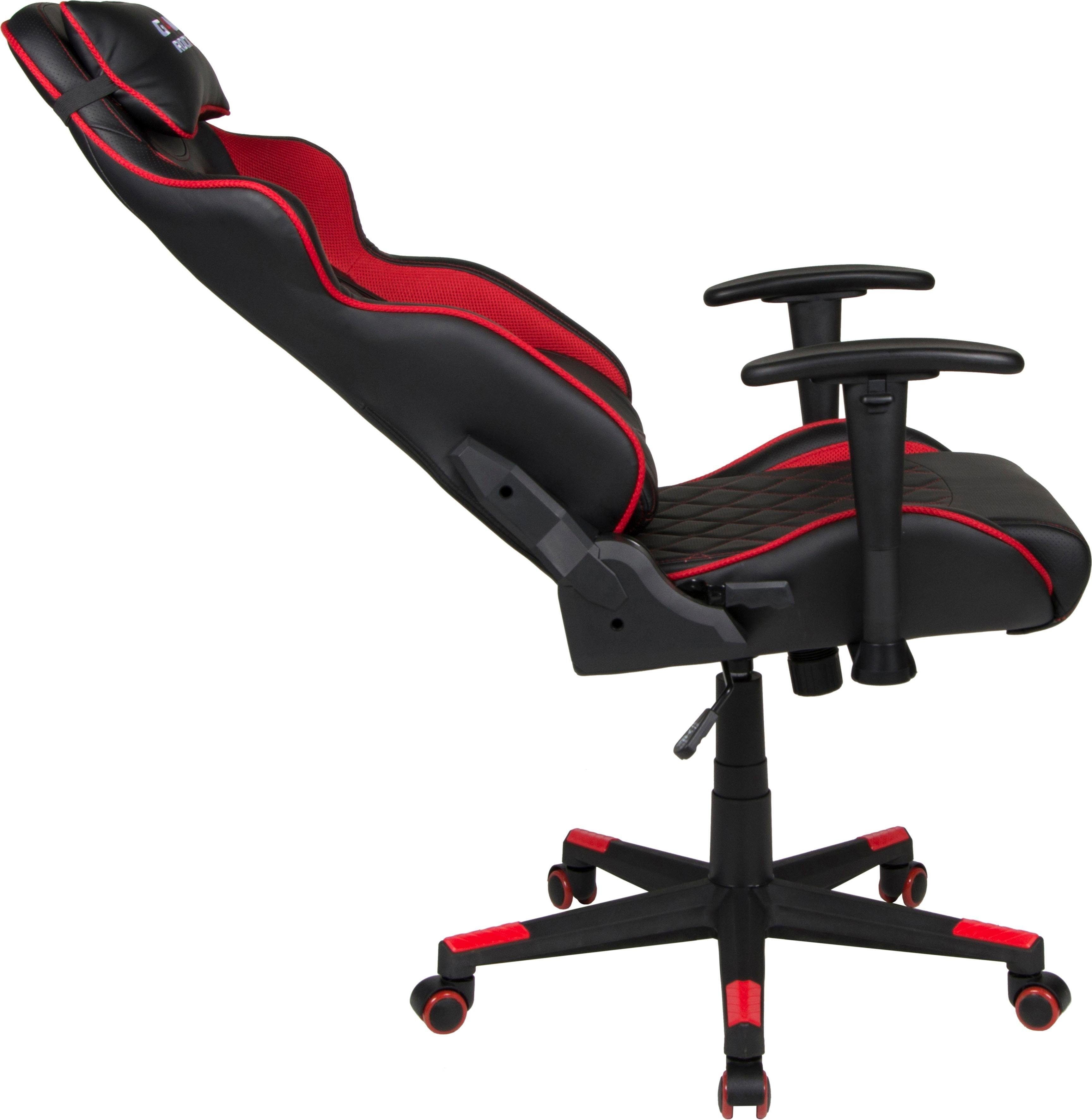 Duo Collection Gaming-Stuhl Game-Rocker G-20