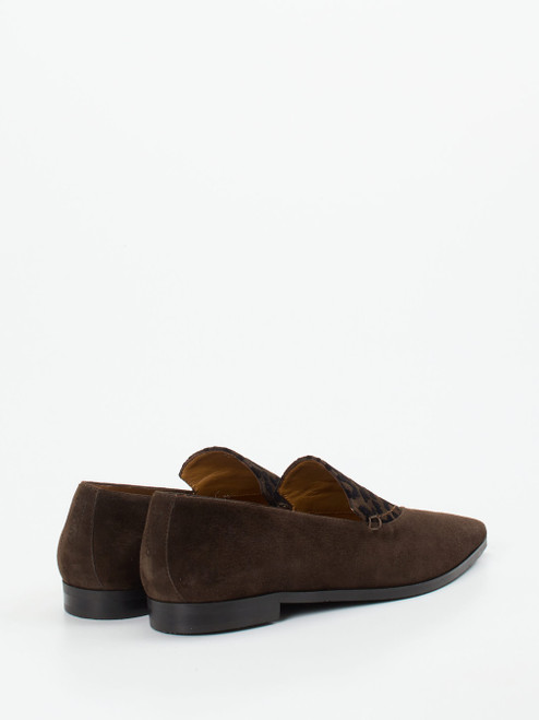 Slipper-15112090223 Donna Carolina