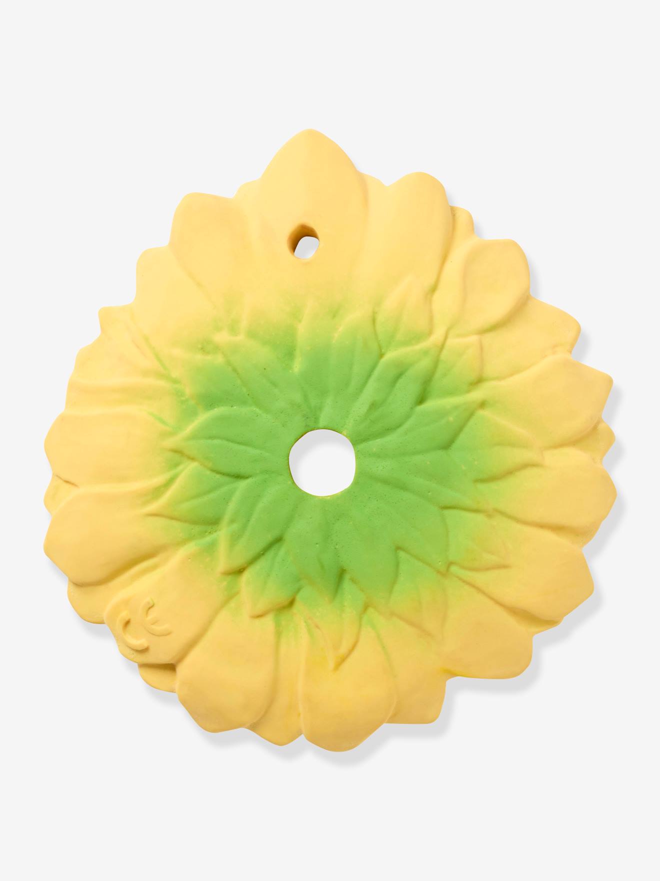 Sun le Tournesol