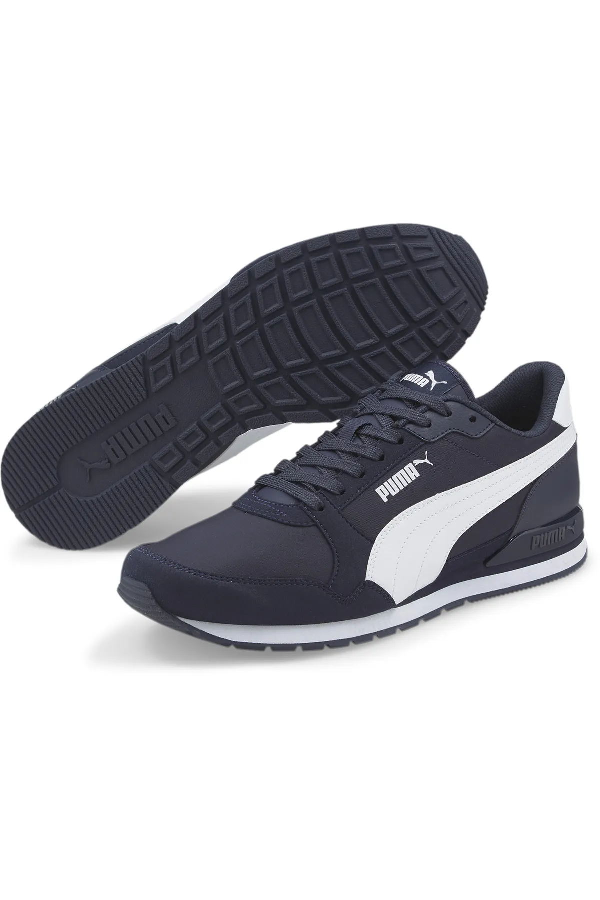 Puma  ST Runner v3 NL Sneakers