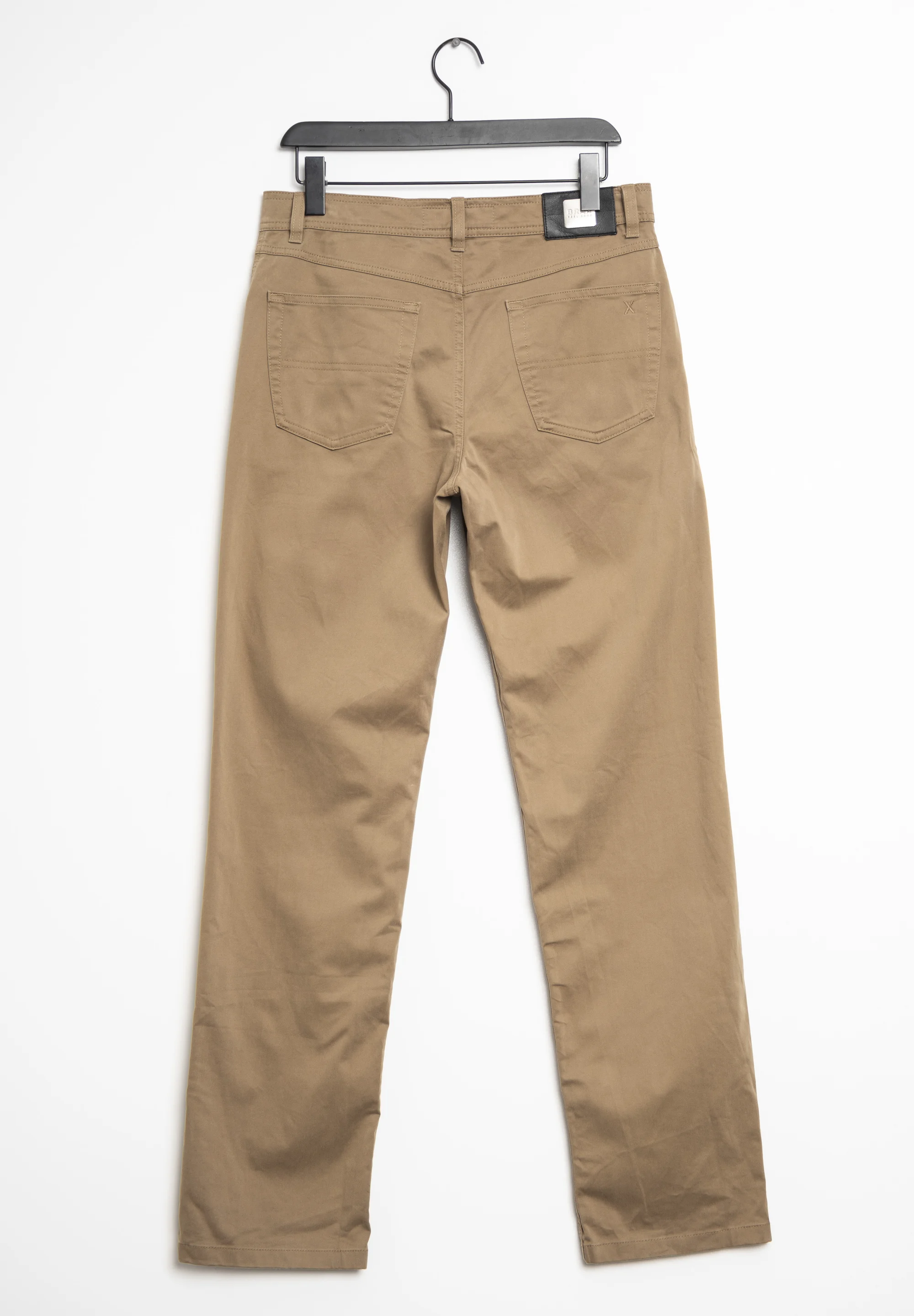 Pantalones BRAX