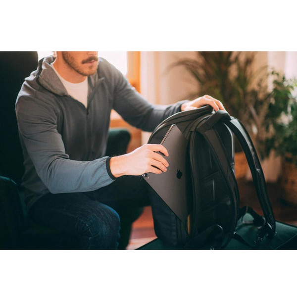 PM DAYPACK 25L - Fotorucksack
